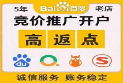 互联网行业SEM专员的工作内容与案例分析